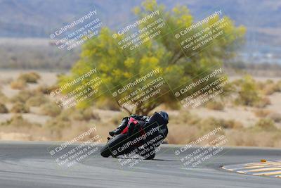 media/Apr-13-2025-Race Pace (Sun) [[7918213ab8]]/Verified/3-Turn 5 Backside (1020am)/
